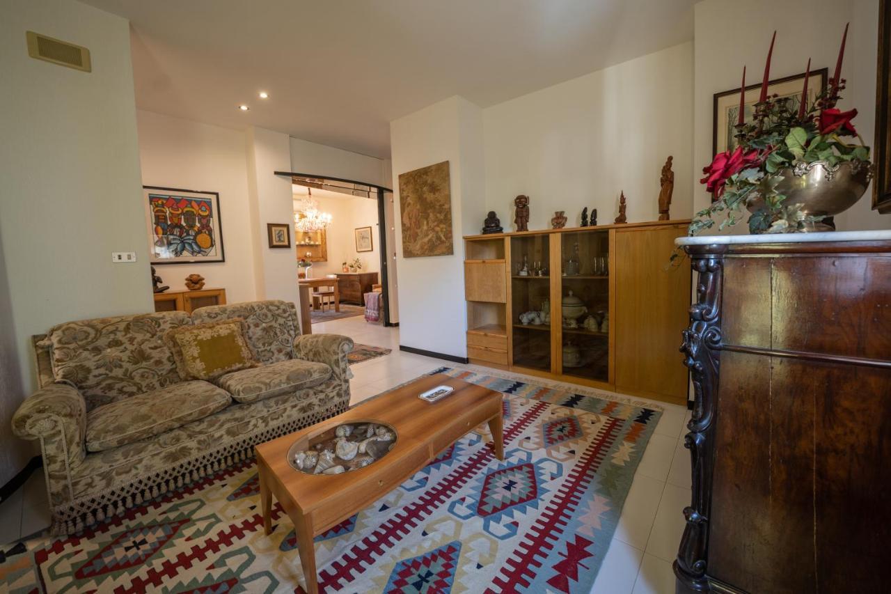 Suite Leone Martina Franca Ngoại thất bức ảnh