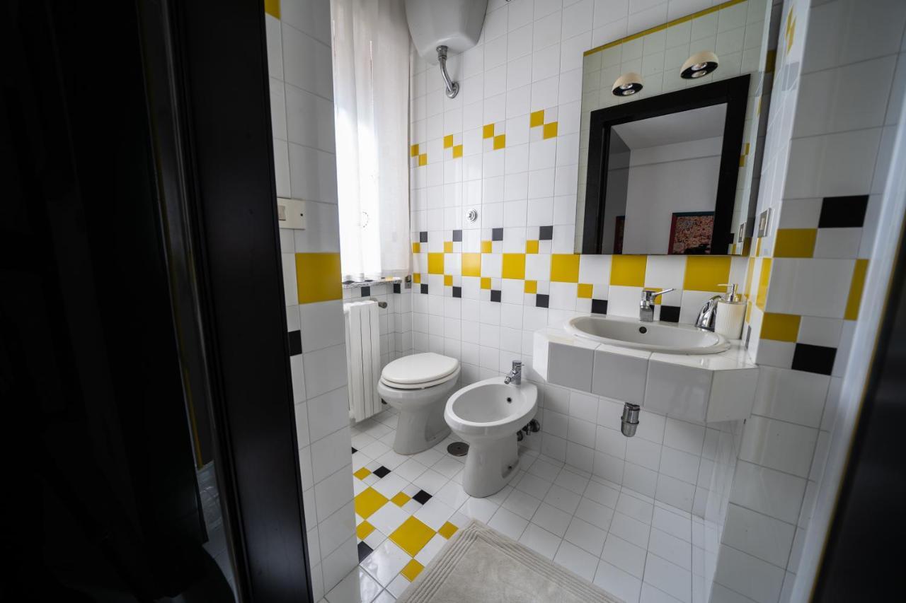 Suite Leone Martina Franca Ngoại thất bức ảnh