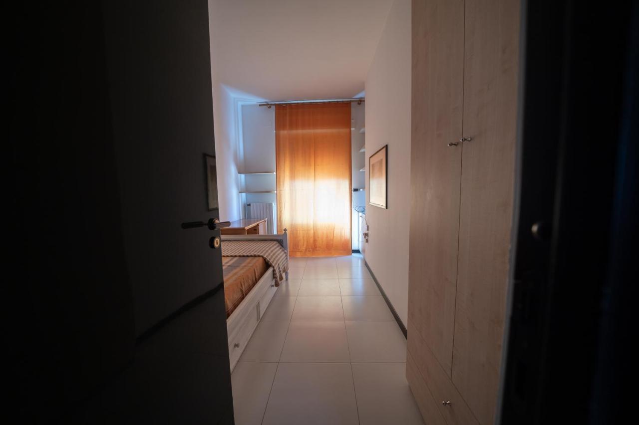Suite Leone Martina Franca Ngoại thất bức ảnh