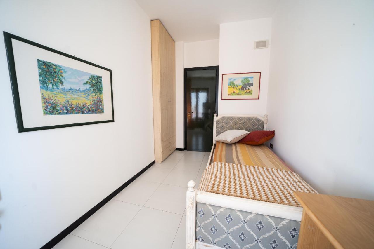 Suite Leone Martina Franca Ngoại thất bức ảnh