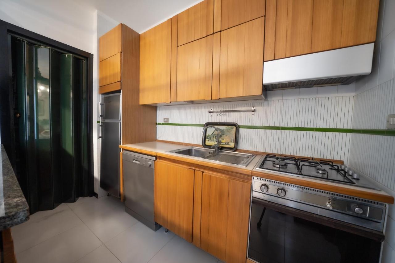 Suite Leone Martina Franca Ngoại thất bức ảnh