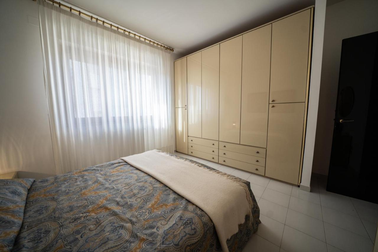 Suite Leone Martina Franca Ngoại thất bức ảnh