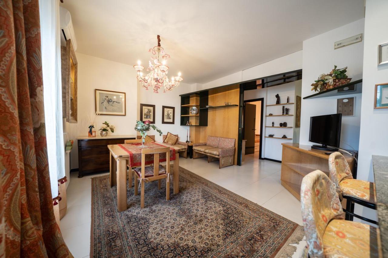 Suite Leone Martina Franca Ngoại thất bức ảnh