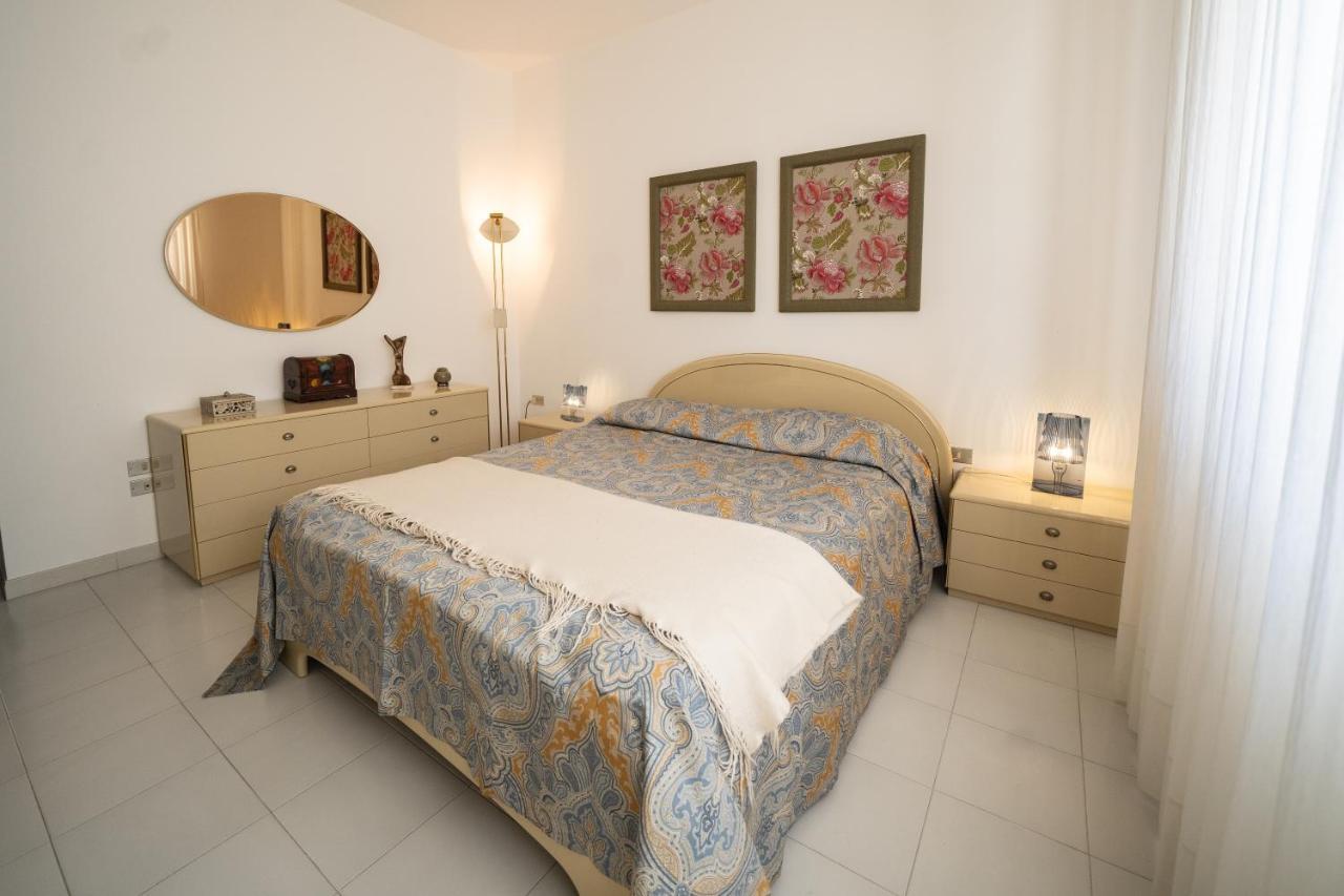 Suite Leone Martina Franca Ngoại thất bức ảnh