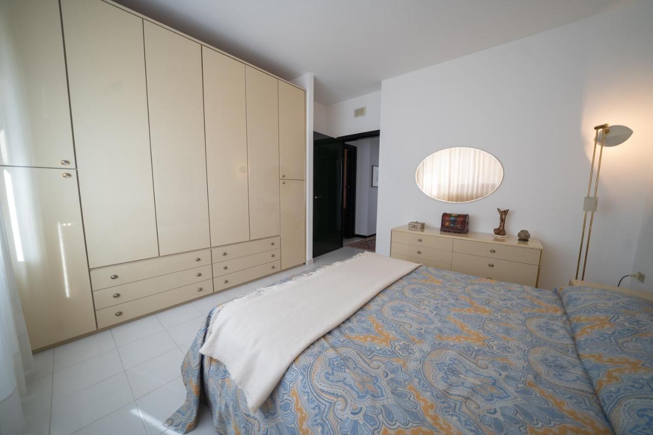 Suite Leone Martina Franca Ngoại thất bức ảnh